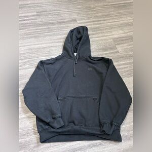 TNA Extra Af Fleece Hoodie